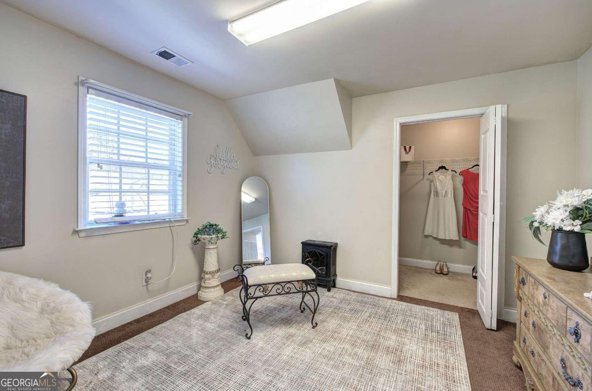 4978 Arbor View Parkway Acworth - 11