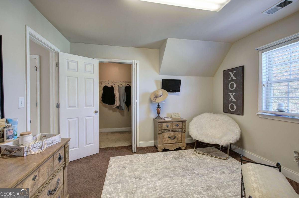 4978 Arbor View Parkway Acworth - 12