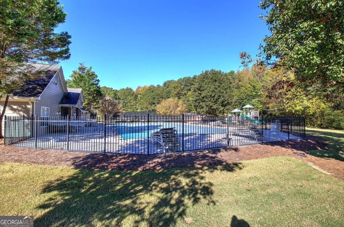 4978 Arbor View Parkway Acworth - 21