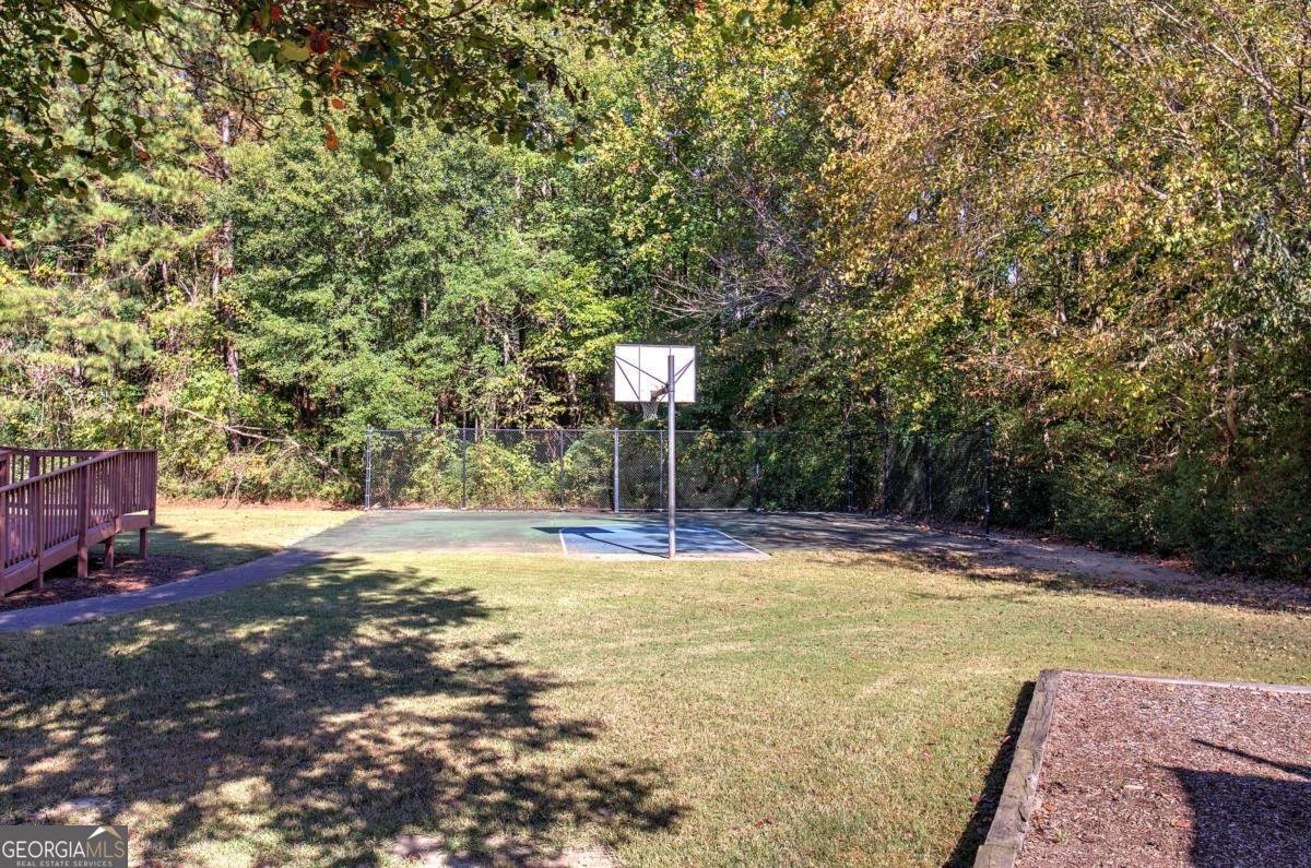 4978 Arbor View Parkway Acworth - 24