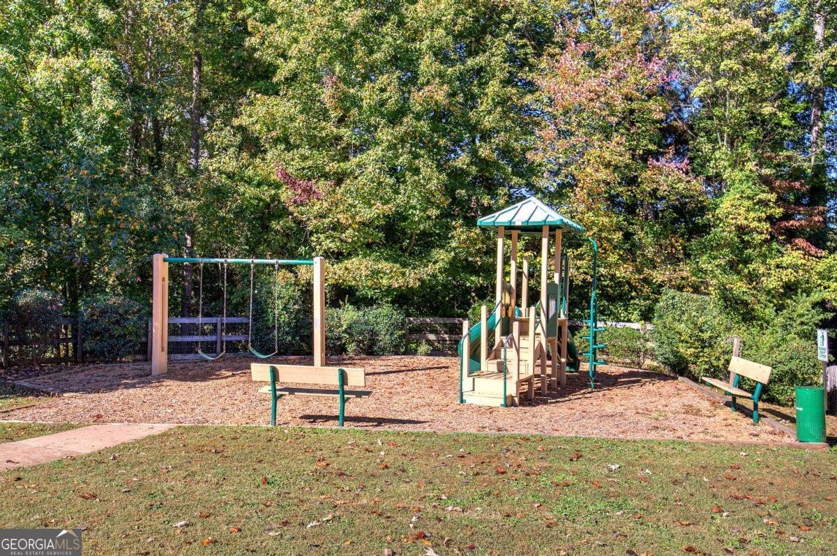 4978 Arbor View Parkway Acworth - 26