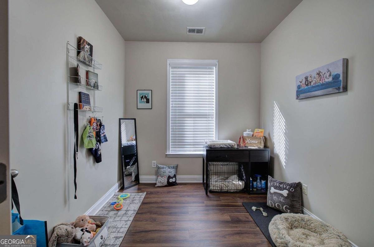 4978 Arbor View Parkway Acworth - 29