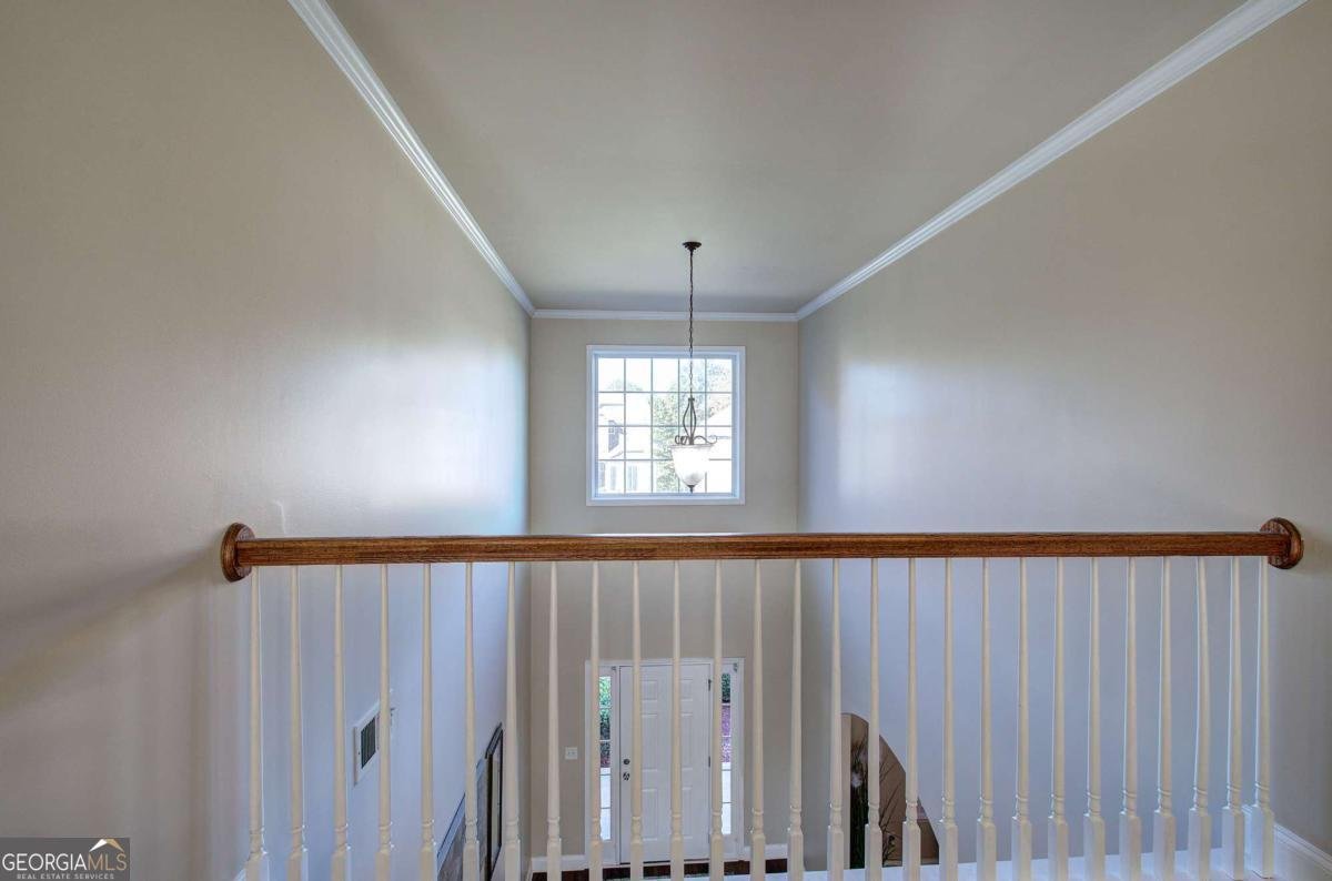 4978 Arbor View Parkway Acworth - 34