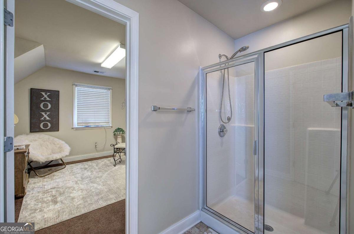 4978 Arbor View Parkway Acworth - 9