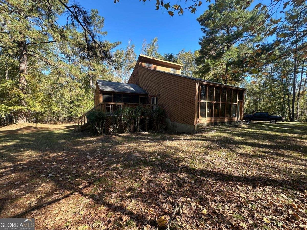 1023 Fieldstone Road Grovetown - main photo