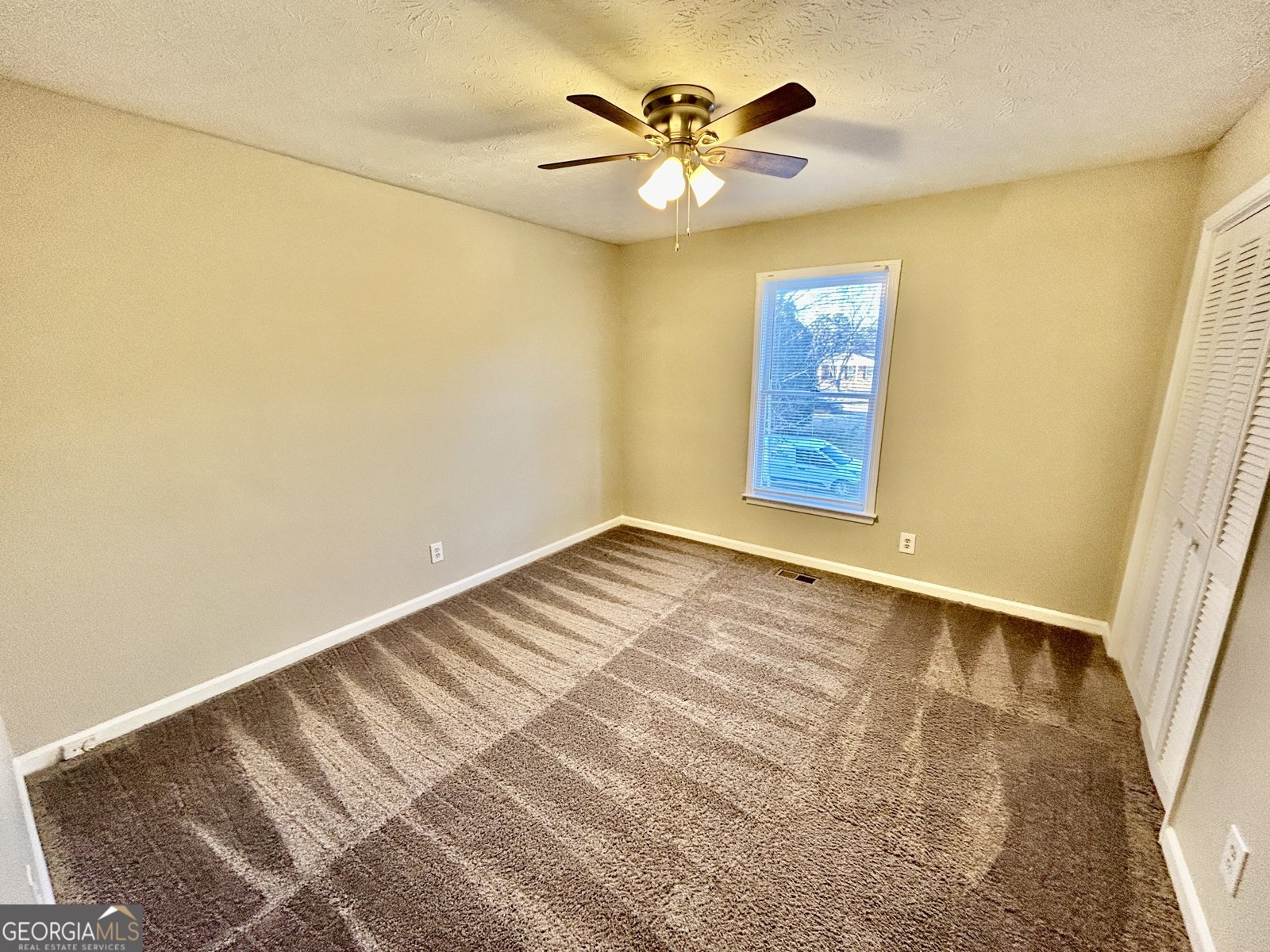 2789 Kilgore Road Buford - 10