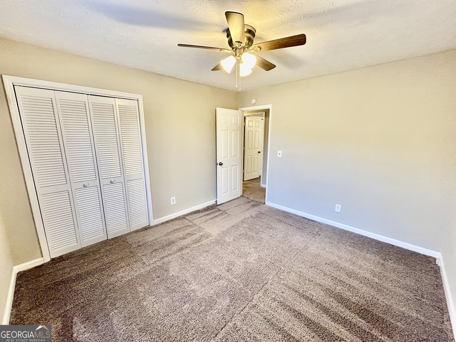 2789 Kilgore Road Buford - 11