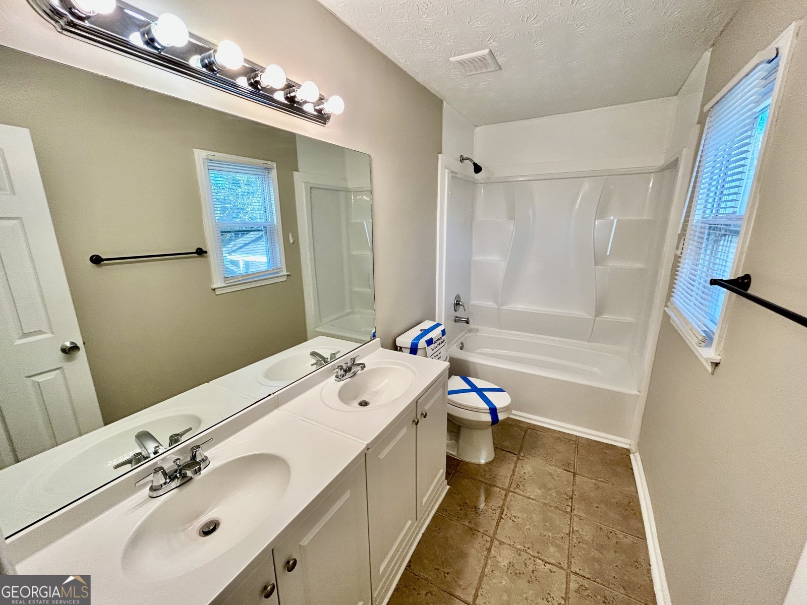 2789 Kilgore Road Buford - 12