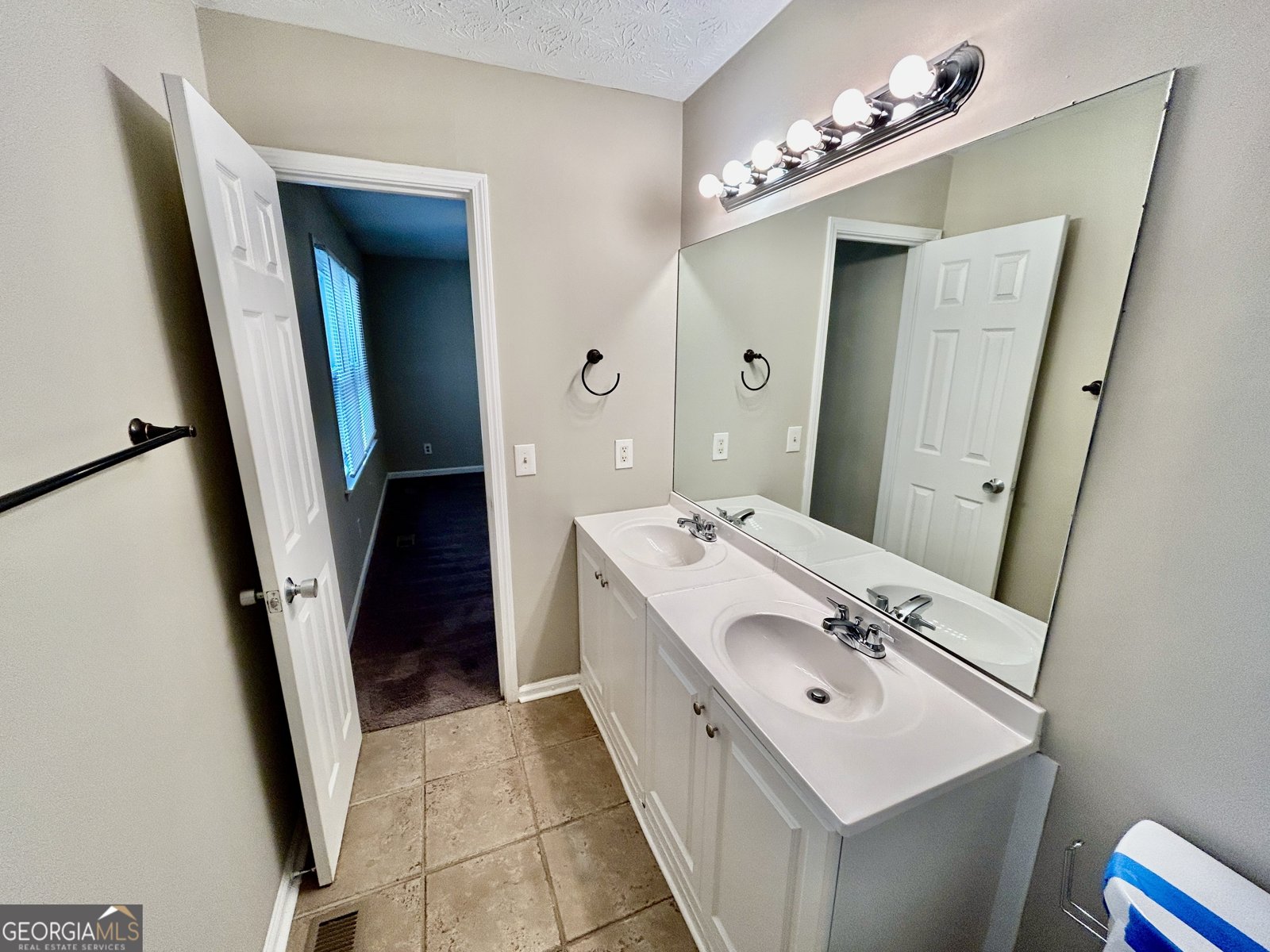 2789 Kilgore Road Buford - 13