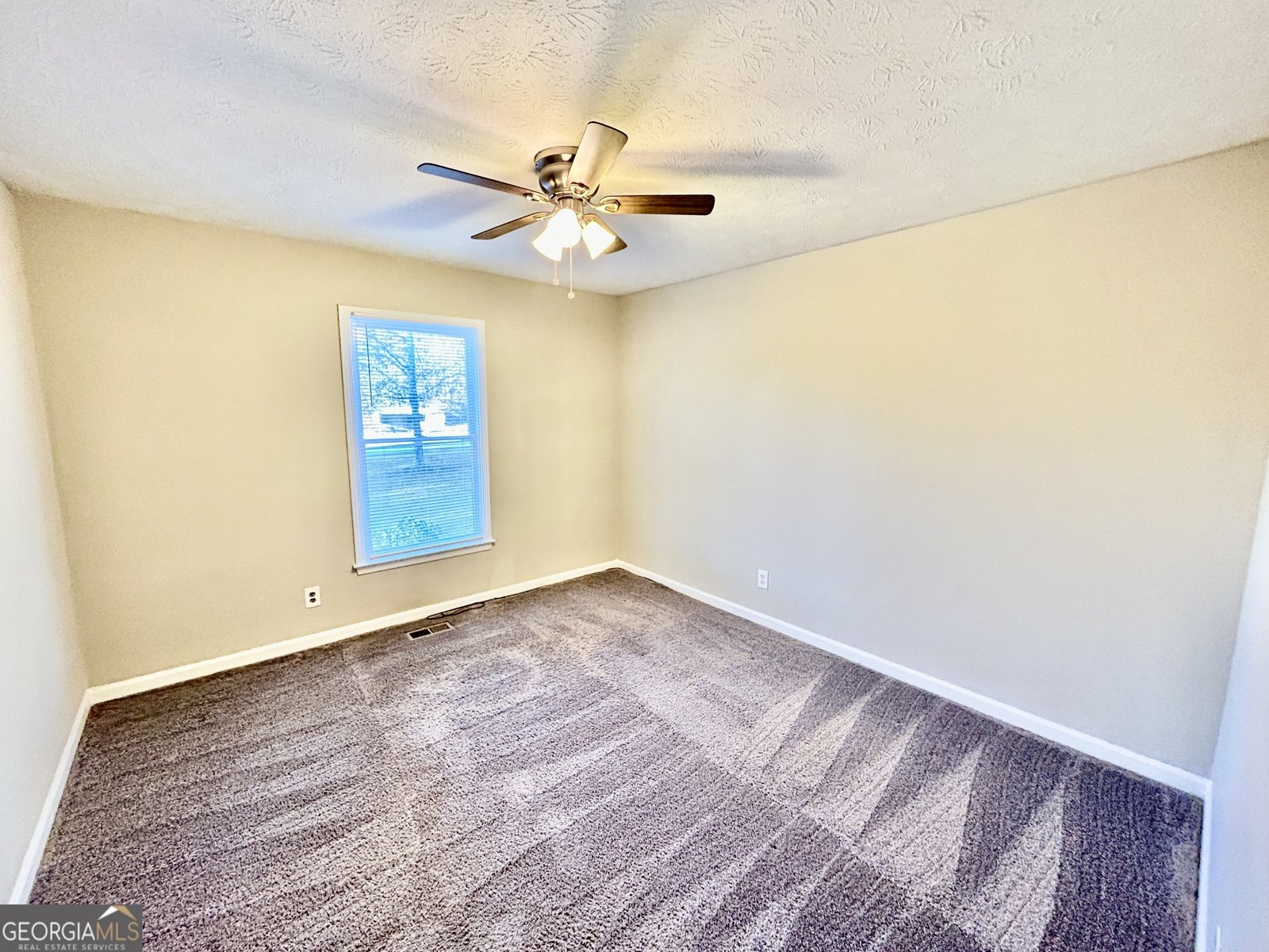 2789 Kilgore Road Buford - 14