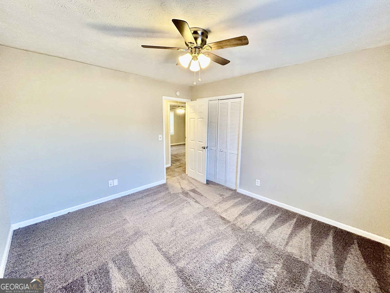 2789 Kilgore Road Buford - 15