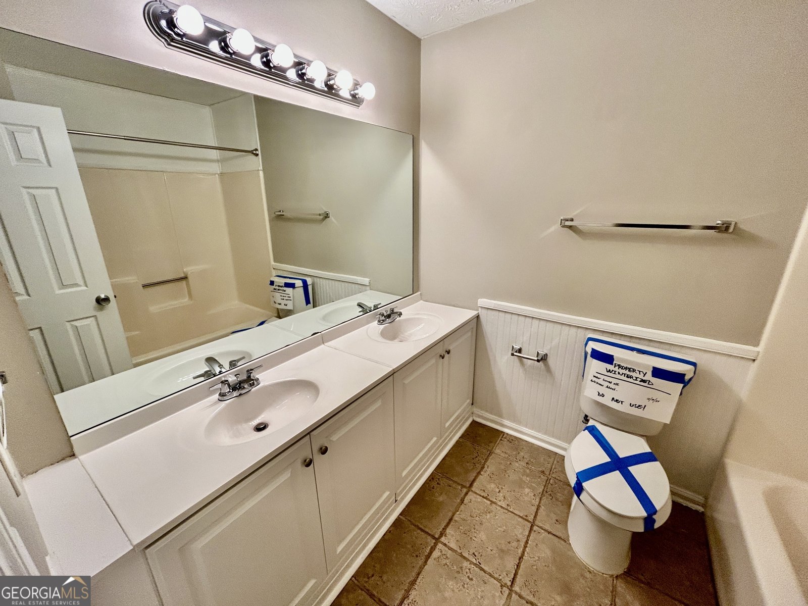 2789 Kilgore Road Buford - 16