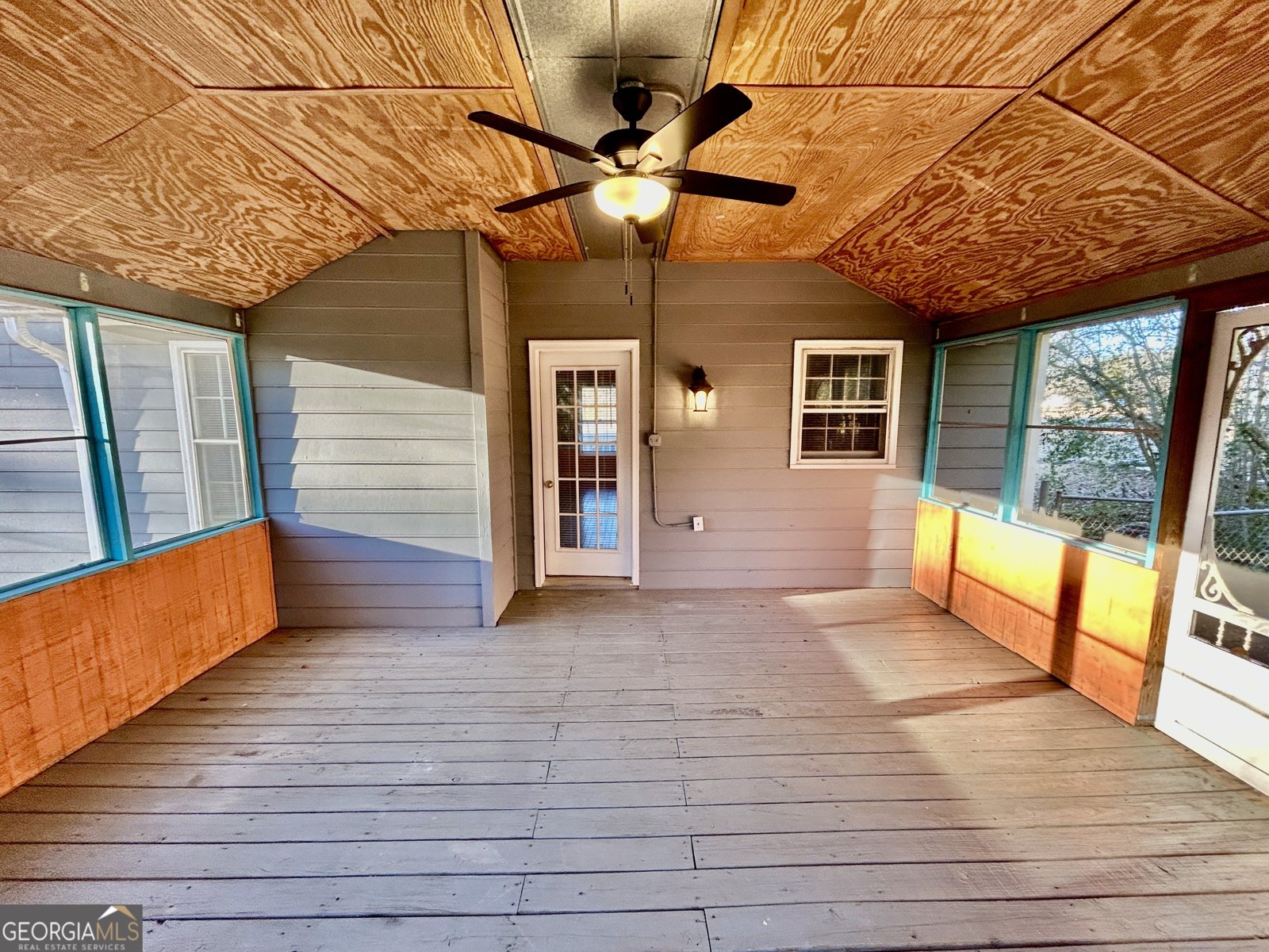 2789 Kilgore Road Buford - 17