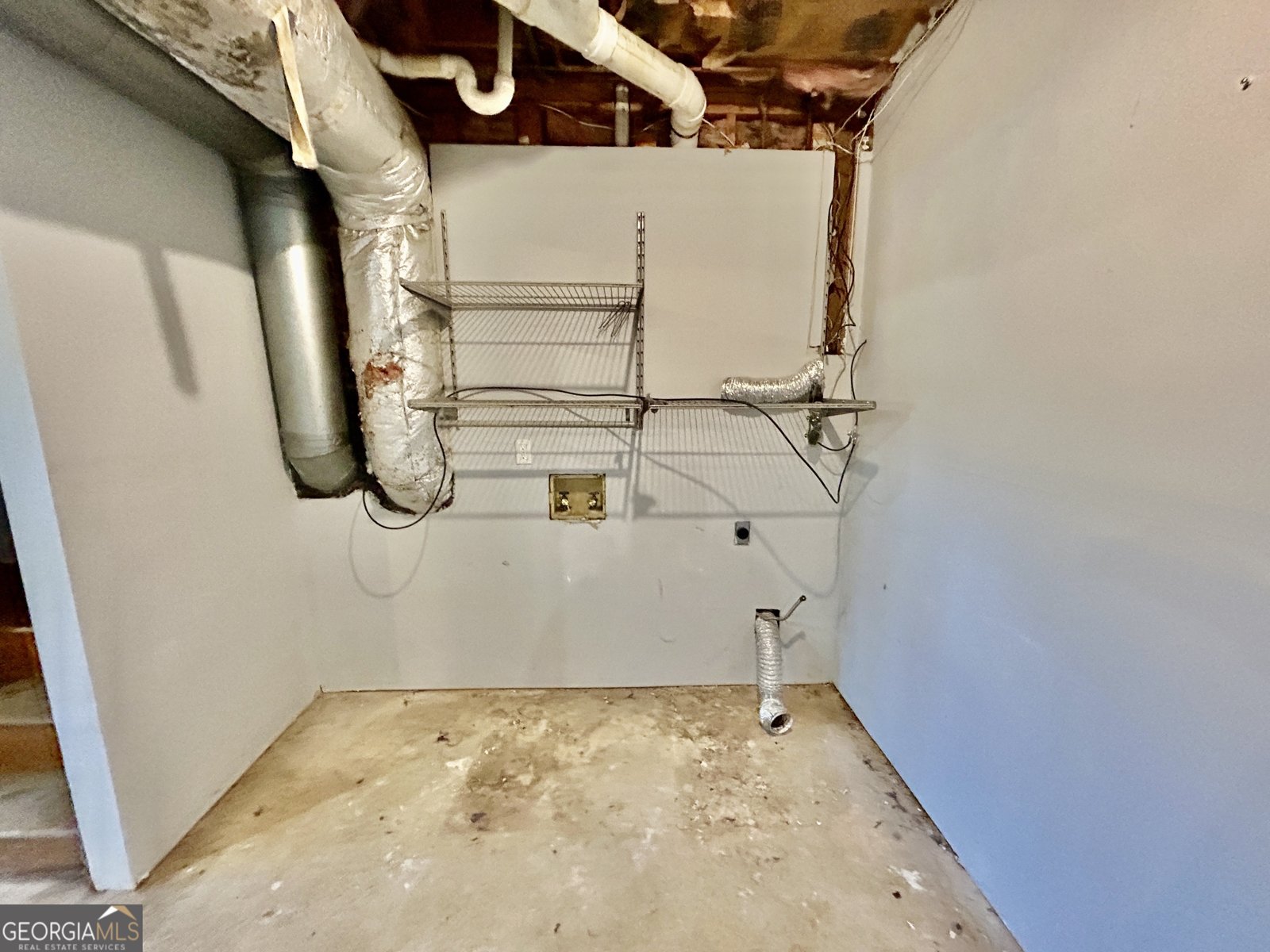 2789 Kilgore Road Buford - 18