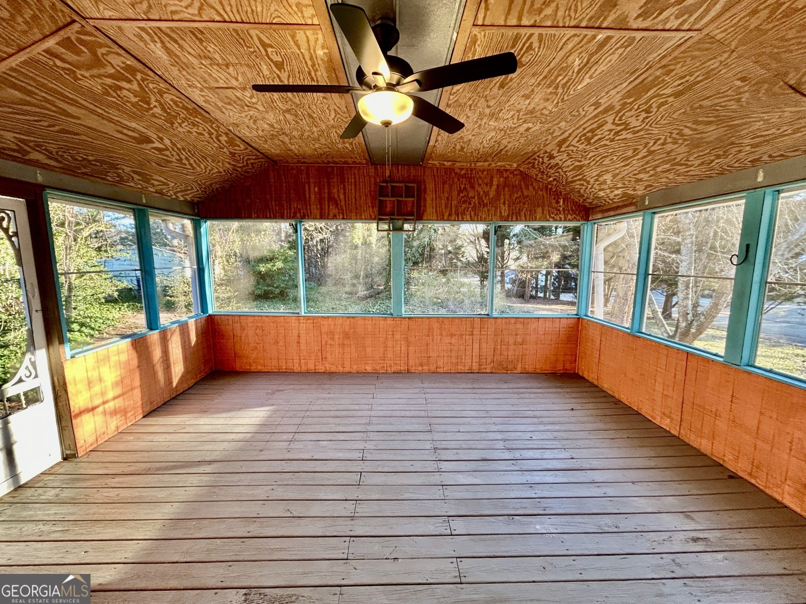 2789 Kilgore Road Buford - 19