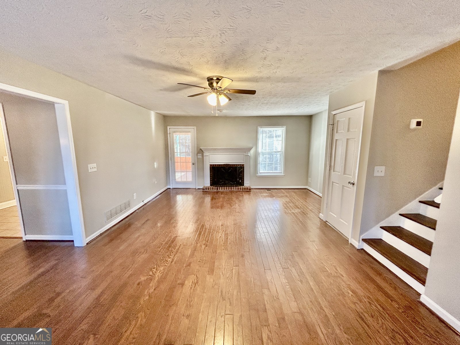 2789 Kilgore Road Buford - 2