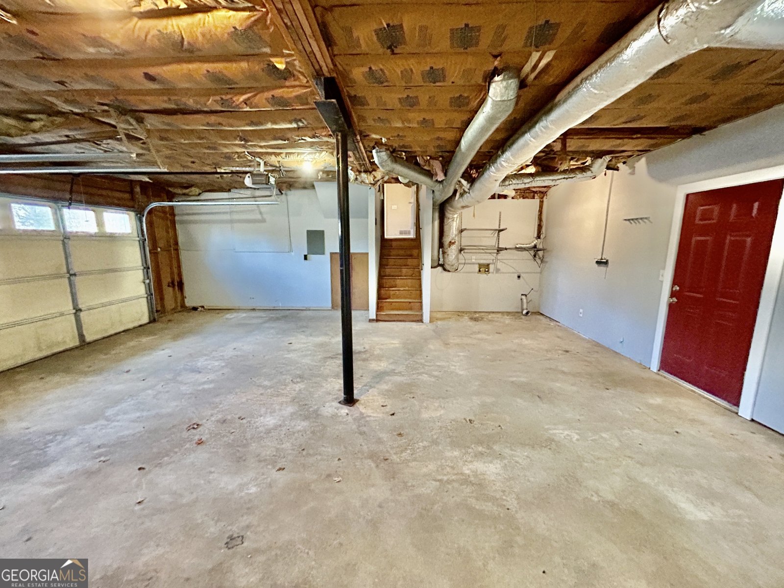 2789 Kilgore Road Buford - 20