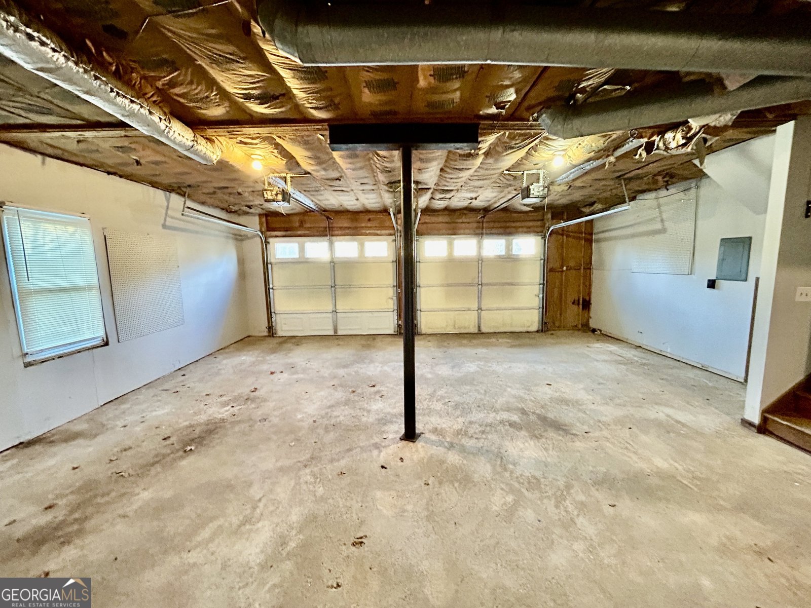 2789 Kilgore Road Buford - 21