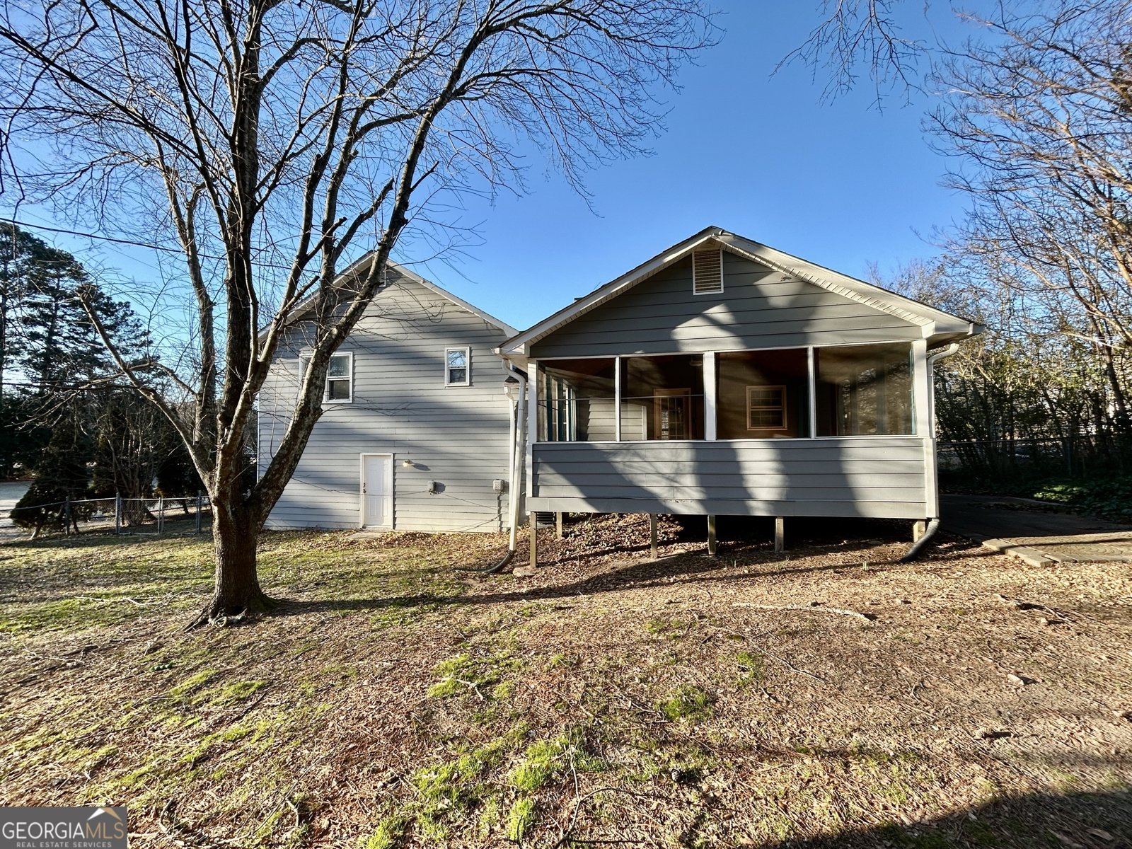 2789 Kilgore Road Buford - Photo 22