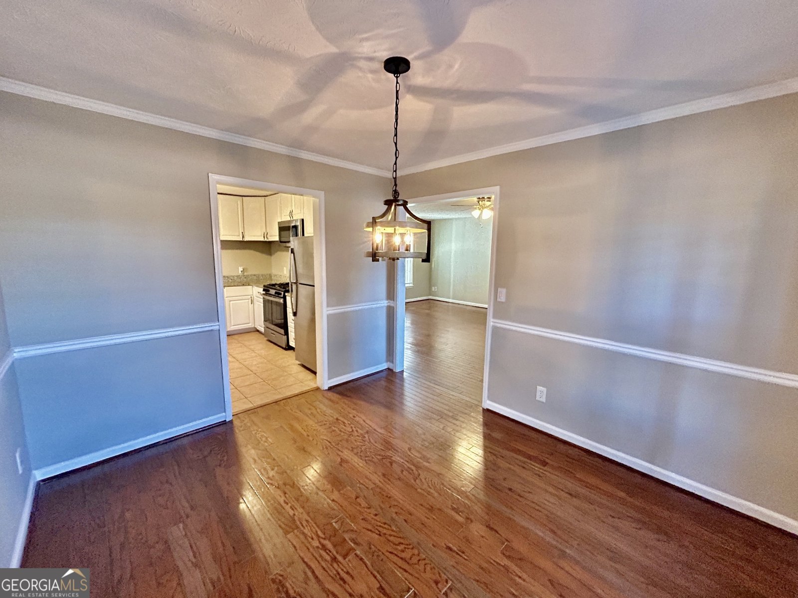 2789 Kilgore Road Buford - 4