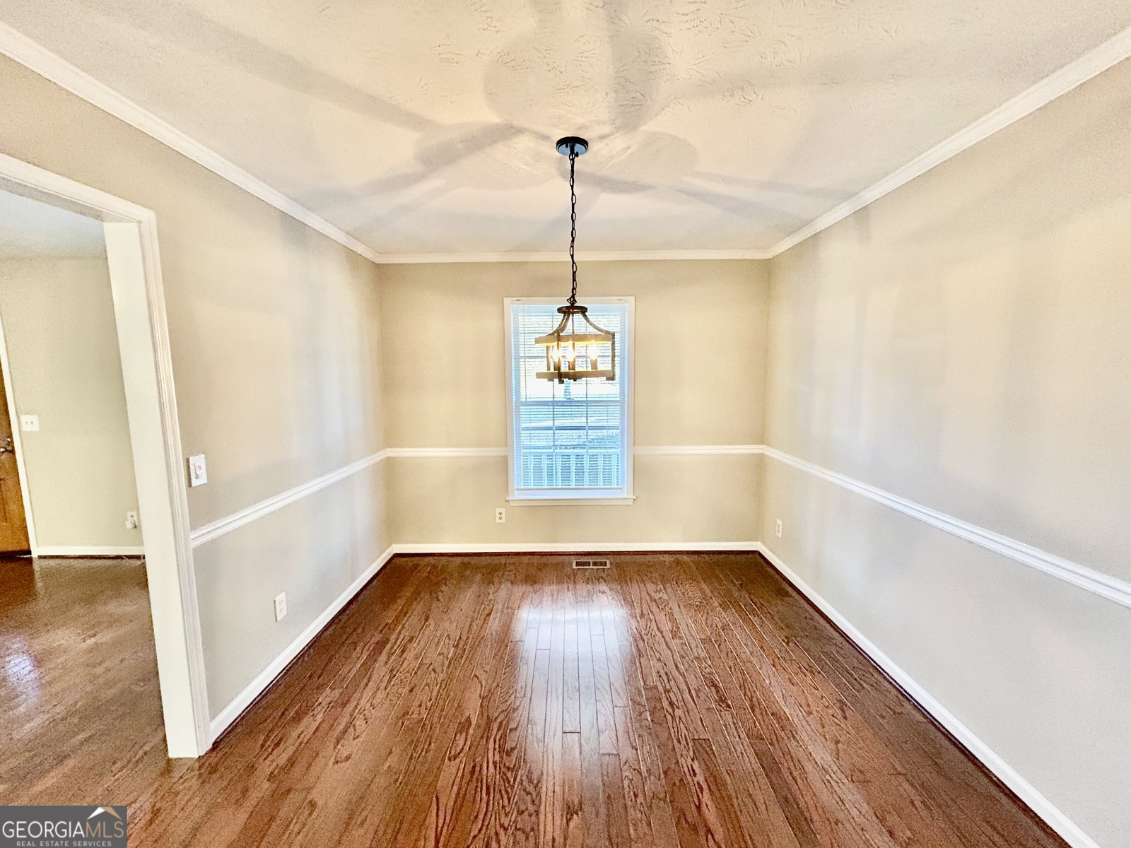 2789 Kilgore Road Buford - 5