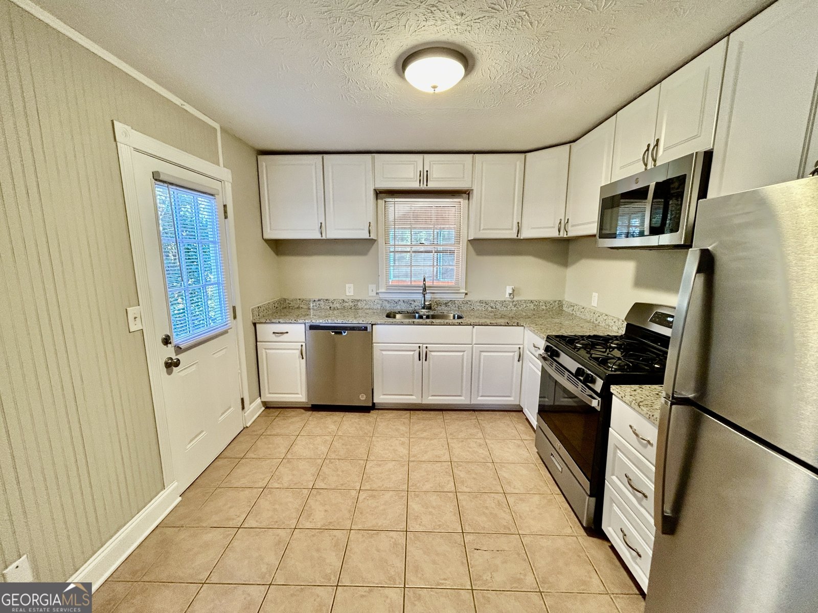 2789 Kilgore Road Buford - 6