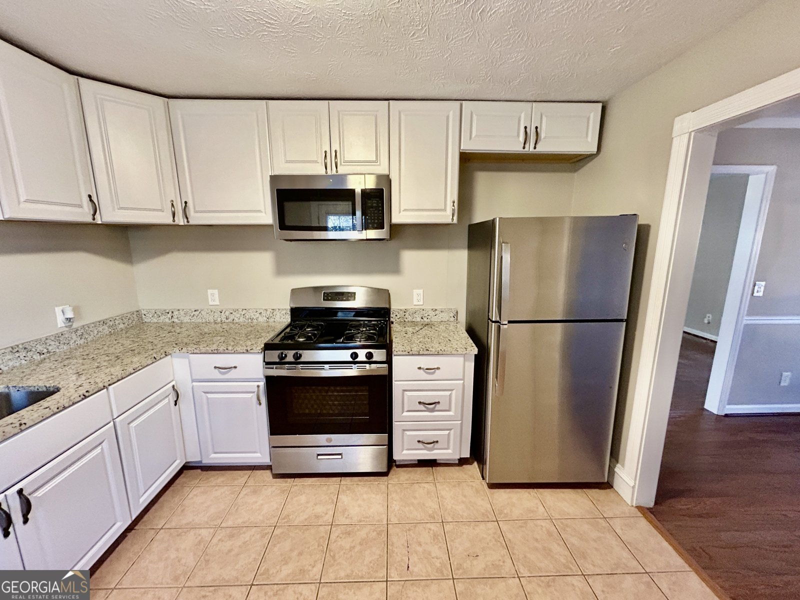 2789 Kilgore Road Buford - 7