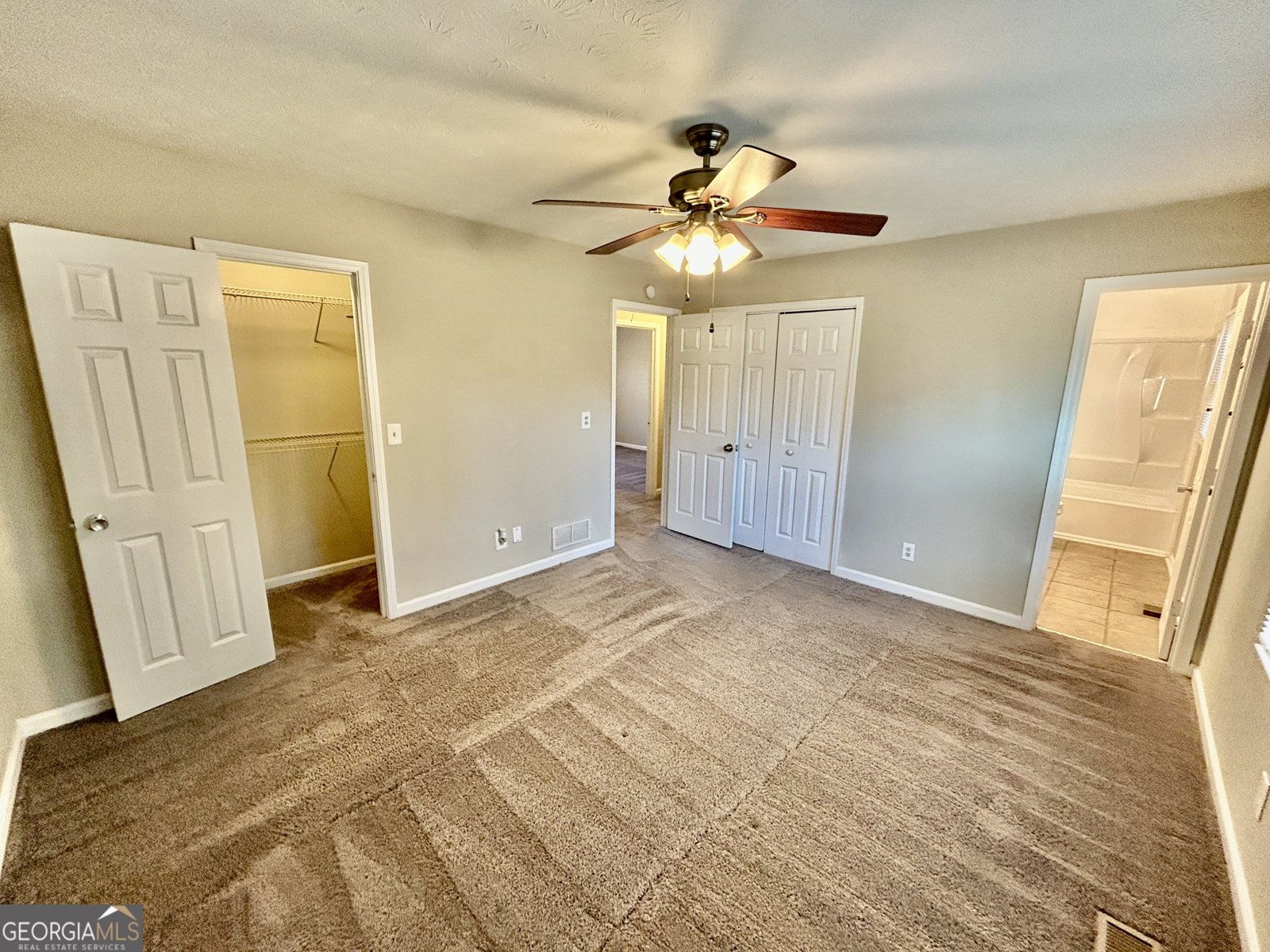 2789 Kilgore Road Buford - 8