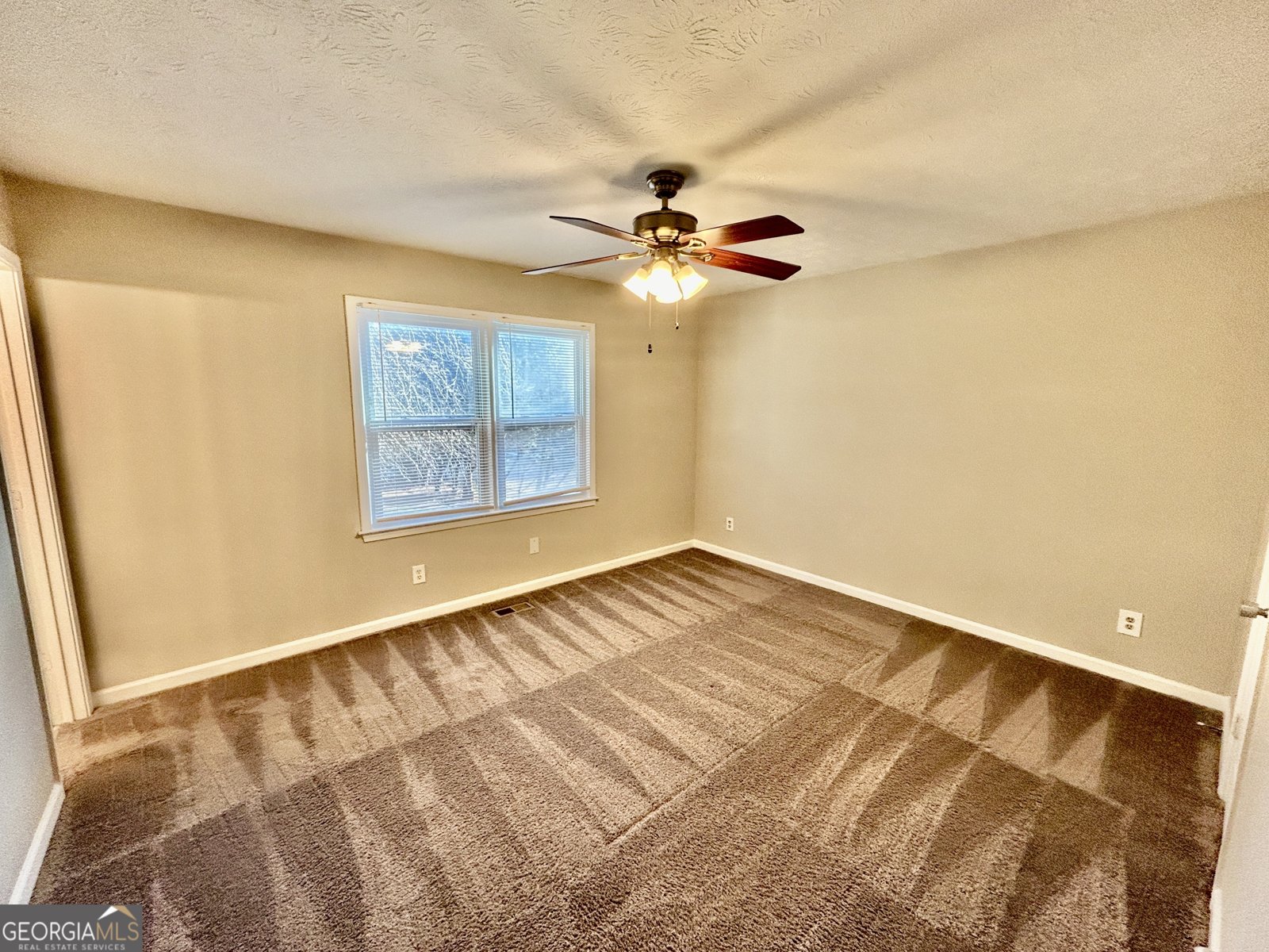 2789 Kilgore Road Buford - 9