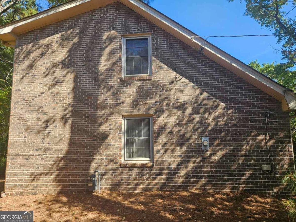 4360 Melanie Drive Atlanta - 12