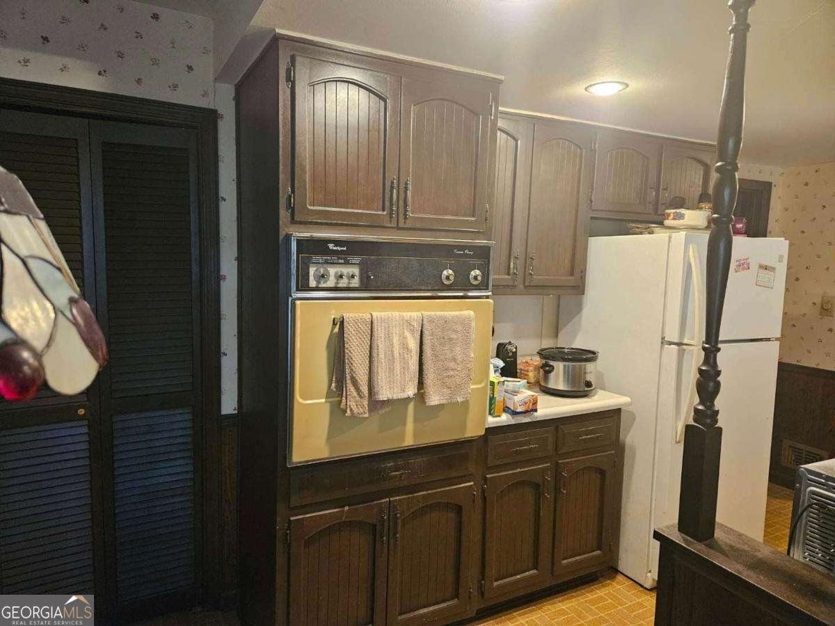 4360 Melanie Drive Atlanta - 3