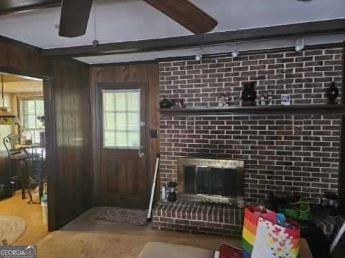 4360 Melanie Drive Atlanta - 6