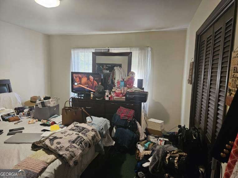 4360 Melanie Drive Atlanta - 7