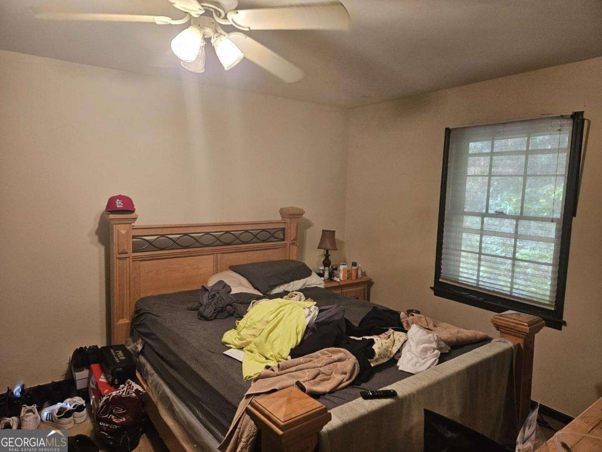 4360 Melanie Drive Atlanta - 8