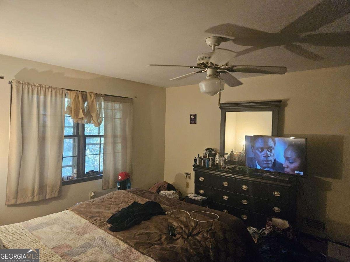 4360 Melanie Drive Atlanta - 9