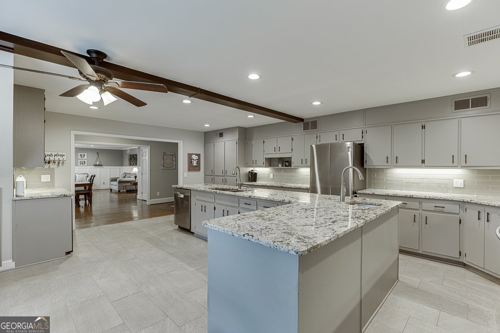 5984 Dolvin Lane Buford - 14