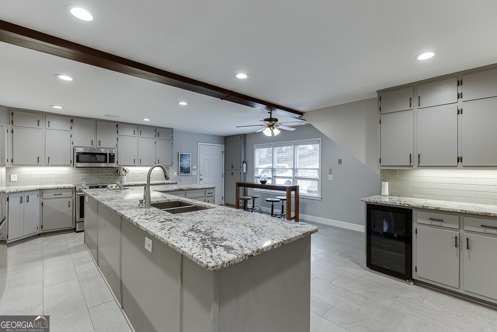 5984 Dolvin Lane Buford - 16