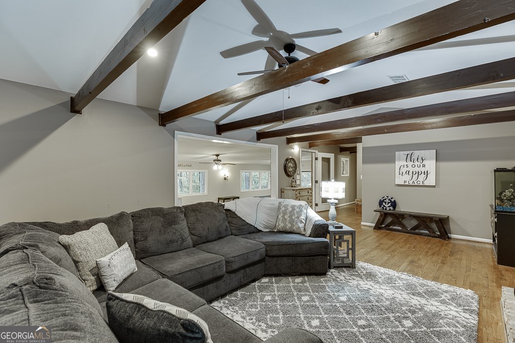 5984 Dolvin Lane Buford - 20