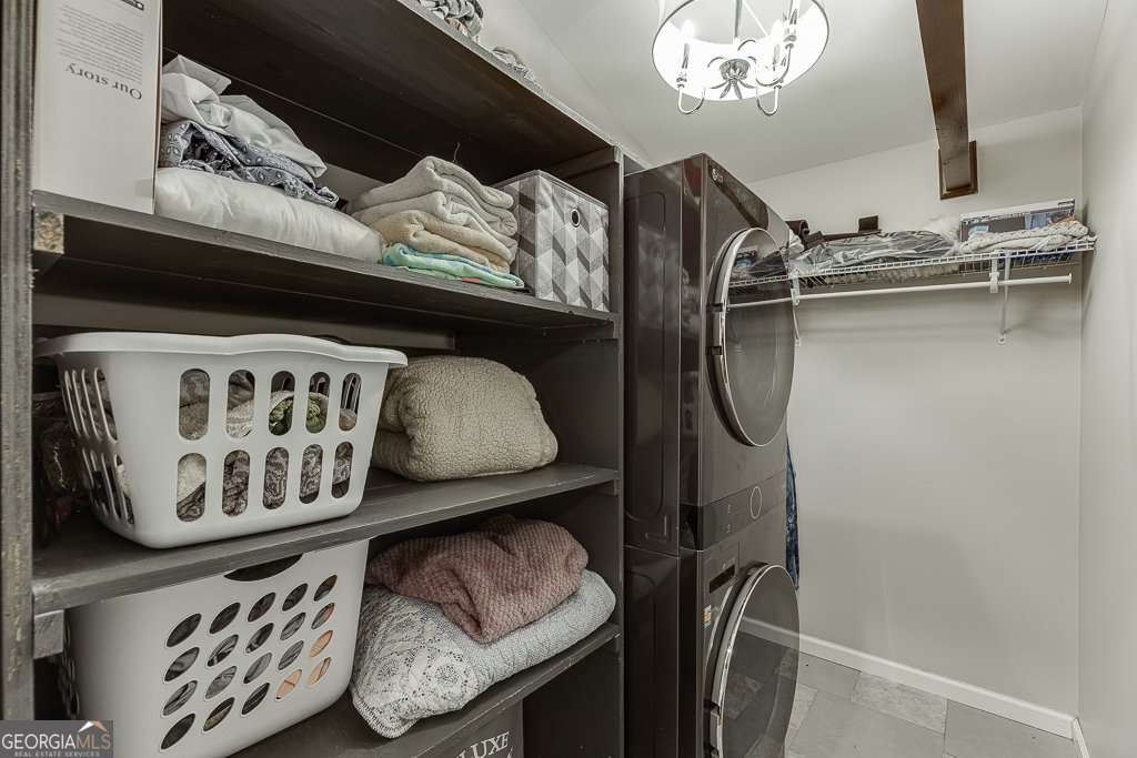 5984 Dolvin Lane Buford - 26