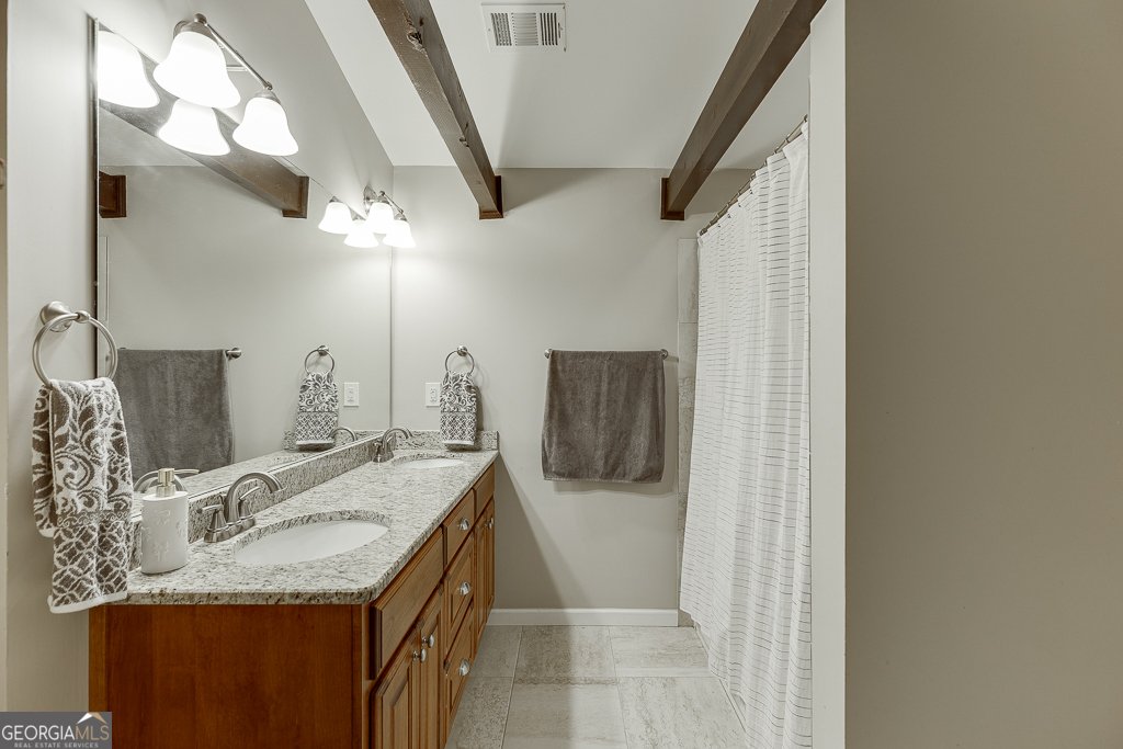 5984 Dolvin Lane Buford - 27