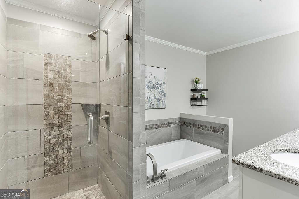 5984 Dolvin Lane Buford - 36