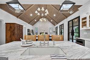 111 Lakeview Drive Carrollton - 10