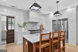 111 Lakeview Drive Carrollton - 11