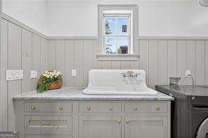 111 Lakeview Drive Carrollton - 13