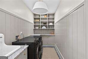 111 Lakeview Drive Carrollton - 14