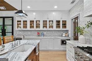 111 Lakeview Drive Carrollton - 15