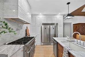 111 Lakeview Drive Carrollton - 16