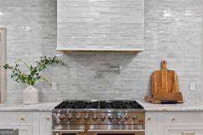 111 Lakeview Drive Carrollton - 17