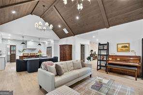 111 Lakeview Drive Carrollton - 19