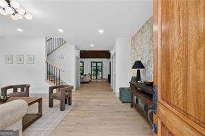 111 Lakeview Drive Carrollton - 2